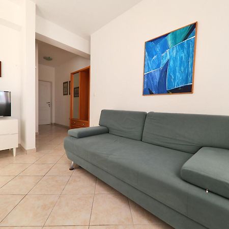 Villa Sonja Ζαντάρ Εξωτερικό φωτογραφία
