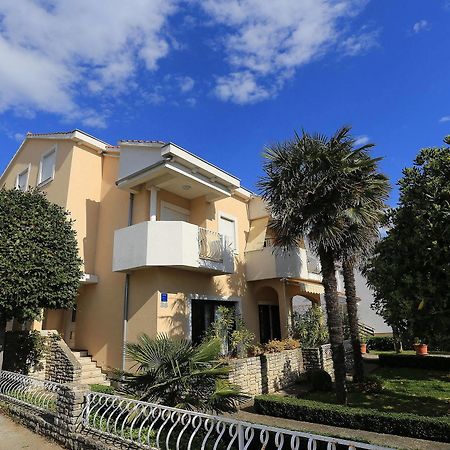 Villa Sonja Ζαντάρ Εξωτερικό φωτογραφία